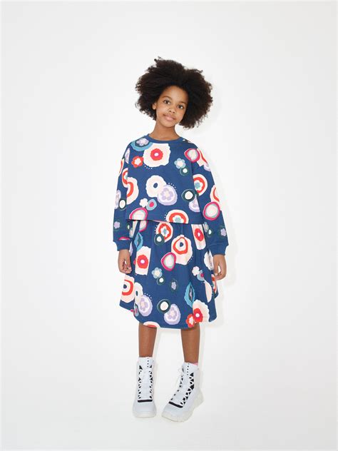 Kids Marni Shirts, Dresses & Clothes .